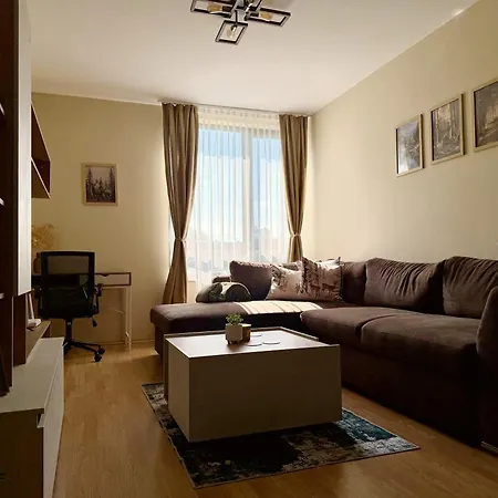 Pirin Heaven Cozy Mountain Home- & Pool-bansko * ラズロク