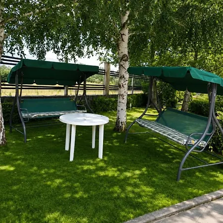 Pirin Heaven Cozy Mountain Home- & Pool-bansko アパート *