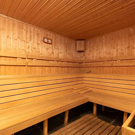 Pirin Heaven Cozy Mountain Home- & Pool-bansko Razlog